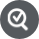 logo - Heuréka