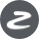 logo - Zboží.cz